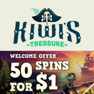 Explore endless entertainment at Sky City