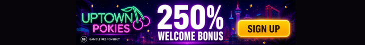 Play Pokies online in $NZD